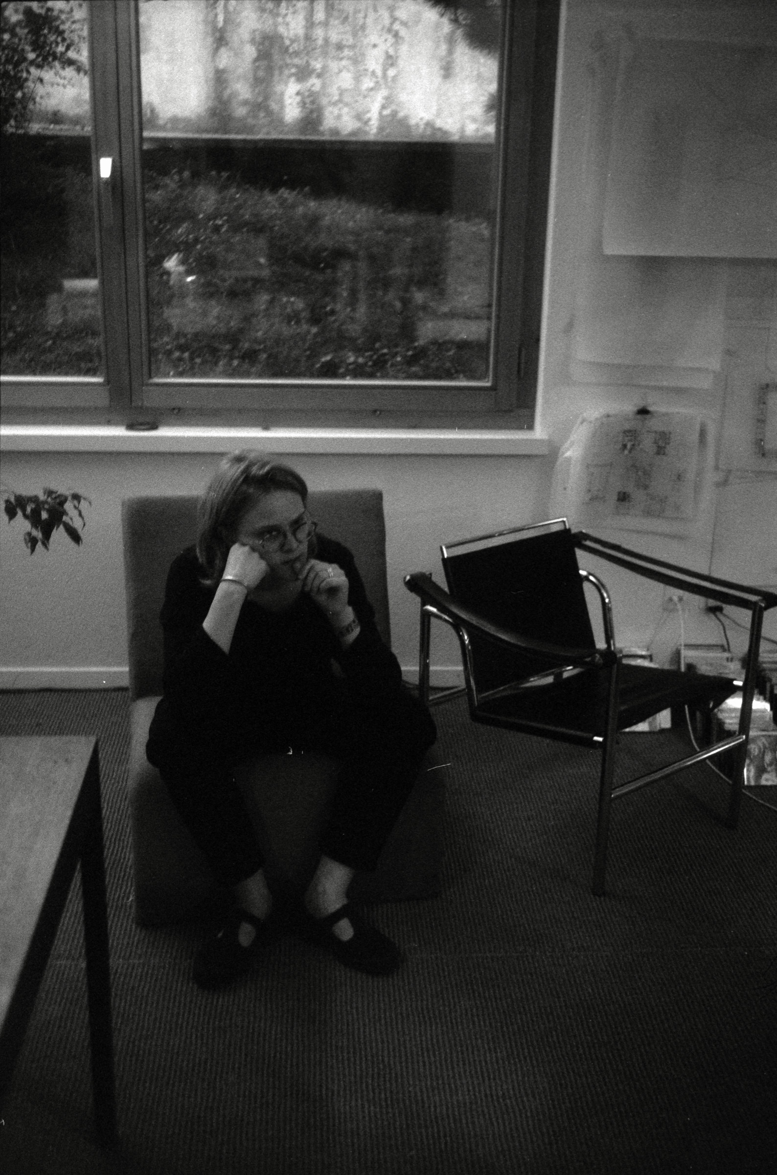 AHP F1994 06 003 sc240829 img02 NLP